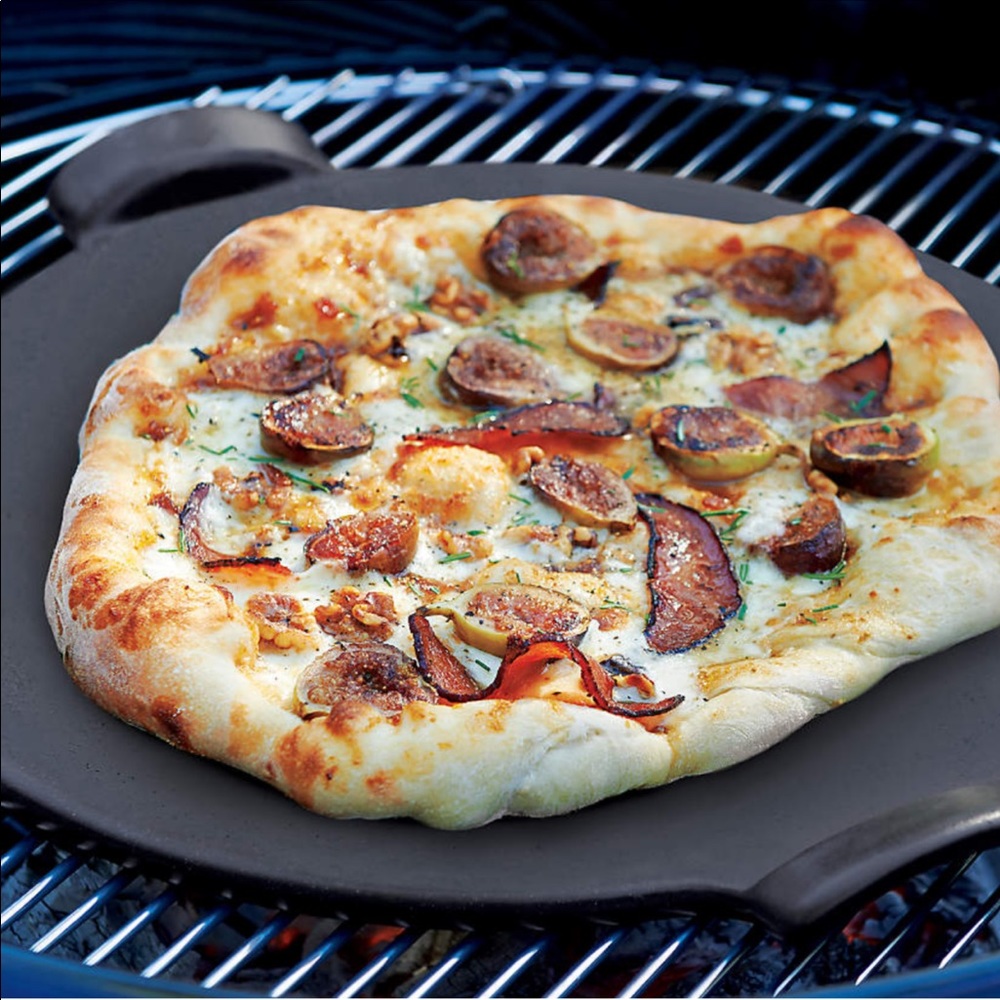 Pizza Stone